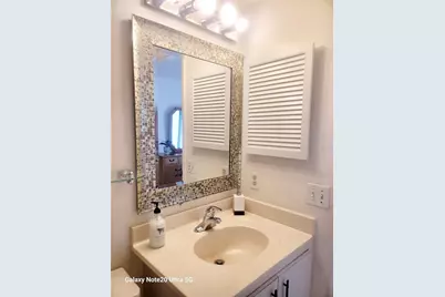 4535 Longwater Chase #18, Sarasota, FL 34235 - Photo 21