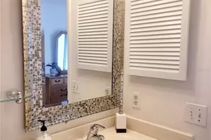 4535 Longwater Chase, Sarasota, FL 34235 - Photo 21