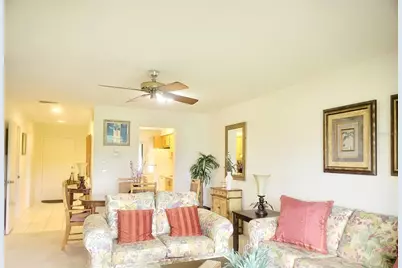 4535 Longwater Chase #18, Sarasota, FL 34235 - Photo 7