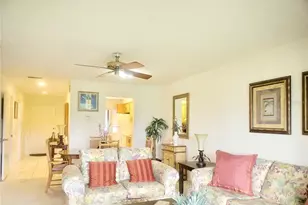 4535 Longwater Chase, Sarasota, FL 34235 - Photo 7