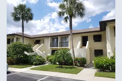 4535 Longwater Chase #18, Sarasota, FL 34235 - Photo 1