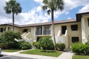 4535 Longwater Chase, Sarasota, FL 34235 - Photo 1
