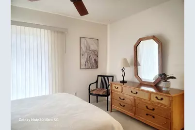 4535 Longwater Chase #18, Sarasota, FL 34235 - Photo 19