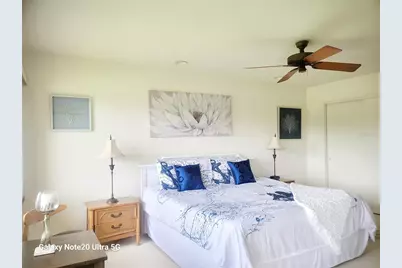 4535 Longwater Chase #18, Sarasota, FL 34235 - Photo 13