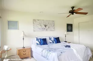 4535 Longwater Chase, Sarasota, FL 34235 - Photo 13