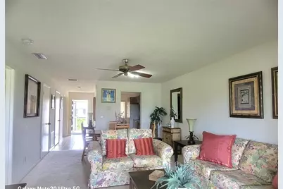 4535 Longwater Chase #18, Sarasota, FL 34235 - Photo 9