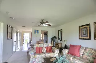 4535 Longwater Chase, Sarasota, FL 34235 - Photo 9