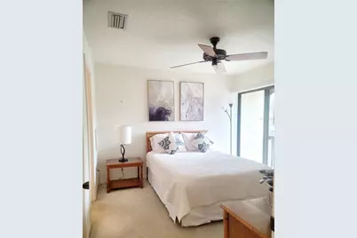 4535 Longwater Chase #18, Sarasota, FL 34235 - Photo 17