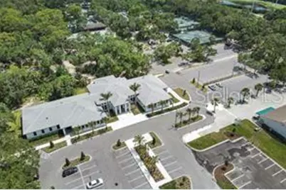 4535 Longwater Chase #18, Sarasota, FL 34235 - Photo 29