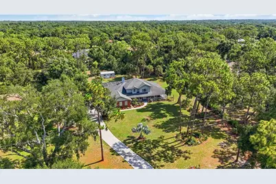 9308 65th Avenue E, Bradenton, FL 34202 - Photo 45