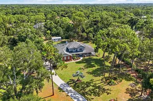 9308 65th Ave E, Bradenton, FL 34202 - Photo 45