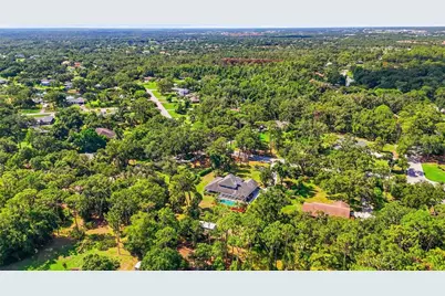 9308 65th Avenue E, Bradenton, FL 34202 - Photo 53