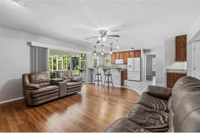 9308 65th Avenue E, Bradenton, FL 34202 - Photo 17