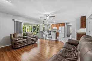 9308 65th Ave E, Bradenton, FL 34202 - Photo 17