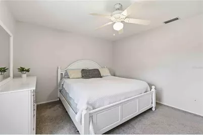 9308 65th Avenue E, Bradenton, FL 34202 - Photo 33