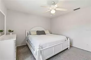 9308 65th Ave E, Bradenton, FL 34202 - Photo 33