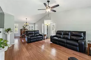 9308 65th Ave E, Bradenton, FL 34202 - Photo 11