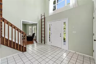 9308 65th Ave E, Bradenton, FL 34202 - Photo 5