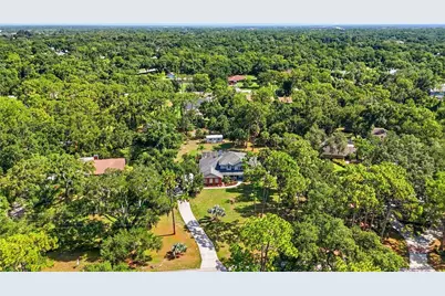 9308 65th Avenue E, Bradenton, FL 34202 - Photo 47