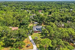 9308 65th Ave E, Bradenton, FL 34202 - Photo 47