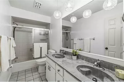 9308 65th Avenue E, Bradenton, FL 34202 - Photo 35