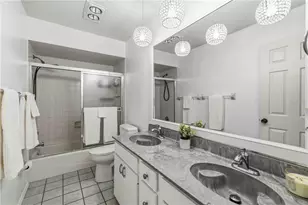 9308 65th Ave E, Bradenton, FL 34202 - Photo 35