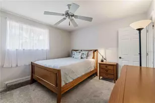 9308 65th Ave E, Bradenton, FL 34202 - Photo 31
