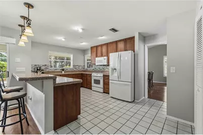 9308 65th Avenue E, Bradenton, FL 34202 - Photo 21