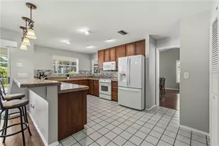 9308 65th Ave E, Bradenton, FL 34202 - Photo 21