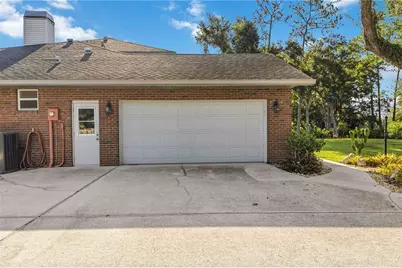 9308 65th Avenue E, Bradenton, FL 34202 - Photo 43