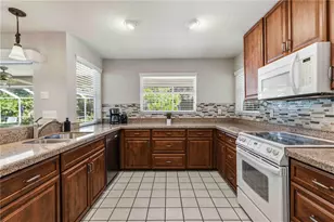 9308 65th Ave E, Bradenton, FL 34202 - Photo 19