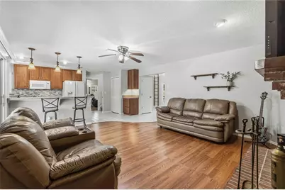 9308 65th Avenue E, Bradenton, FL 34202 - Photo 15