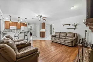 9308 65th Ave E, Bradenton, FL 34202 - Photo 15