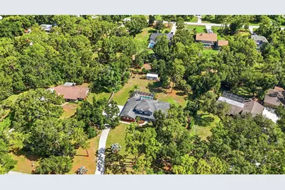 9308 65th Avenue E, Bradenton, FL 34202 - Photo 49