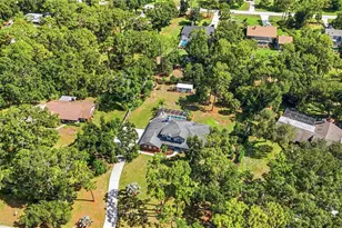 9308 65th Ave E, Bradenton, FL 34202 - Photo 49
