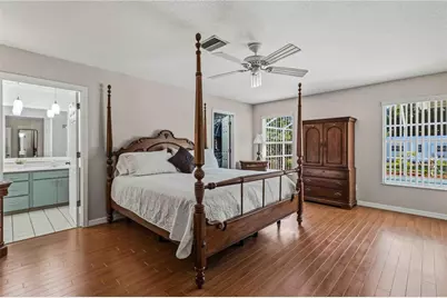 9308 65th Avenue E, Bradenton, FL 34202 - Photo 23