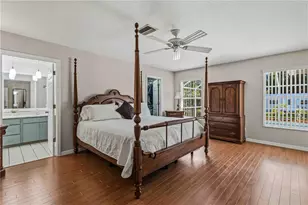 9308 65th Ave E, Bradenton, FL 34202 - Photo 23