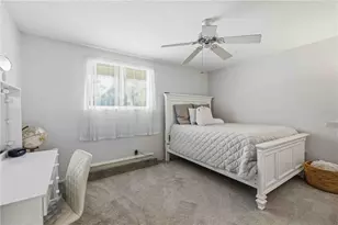 9308 65th Ave E, Bradenton, FL 34202 - Photo 29
