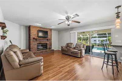 9308 65th Avenue E, Bradenton, FL 34202 - Photo 13