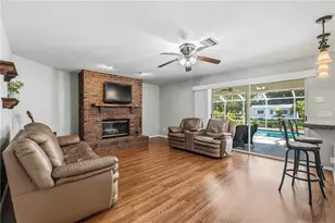 9308 65th Ave E, Bradenton, FL 34202 - Photo 13