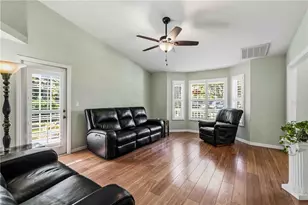 9308 65th Ave E, Bradenton, FL 34202 - Photo 9