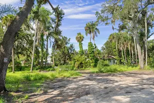3415 41st St E, Palmetto, FL 34221 - Photo 11