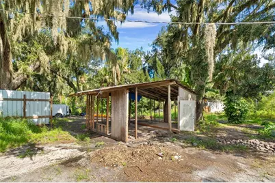 3415 41st Street E, Palmetto, FL 34221 - Photo 5
