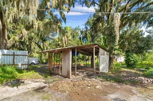 3415 41st St E, Palmetto, FL 34221 - Photo 5