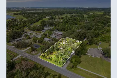 3415 41st Street E, Palmetto, FL 34221 - Photo 19