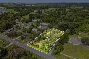 3415 41st St E, Palmetto, FL 34221 - Photo 19