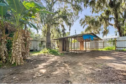3415 41st Street E, Palmetto, FL 34221 - Photo 3