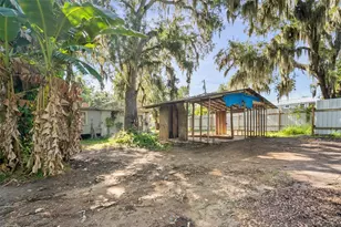 3415 41st St E, Palmetto, FL 34221 - Photo 3