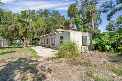 3415 41st Street E, Palmetto, FL 34221 - Photo 7