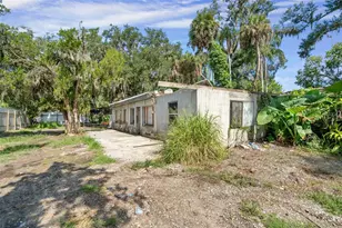 3415 41st St E, Palmetto, FL 34221 - Photo 7